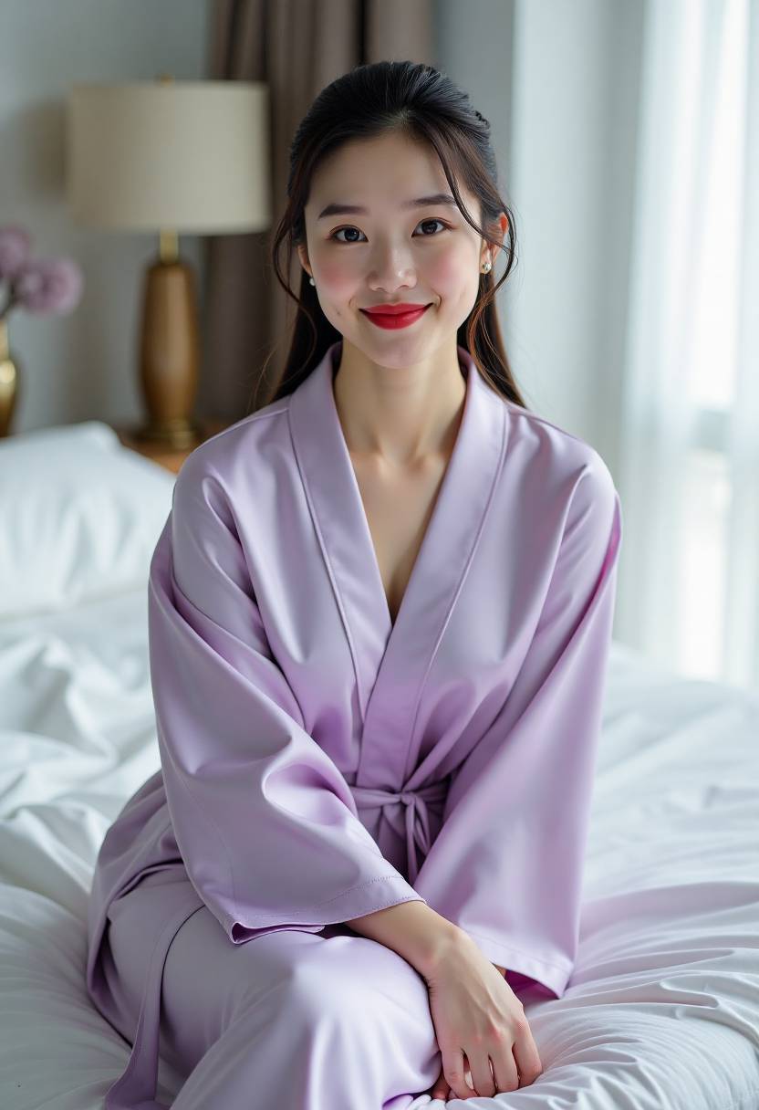 周末有戏头像